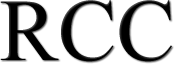 RCC