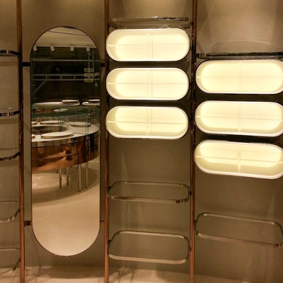 furniture and exterior 02